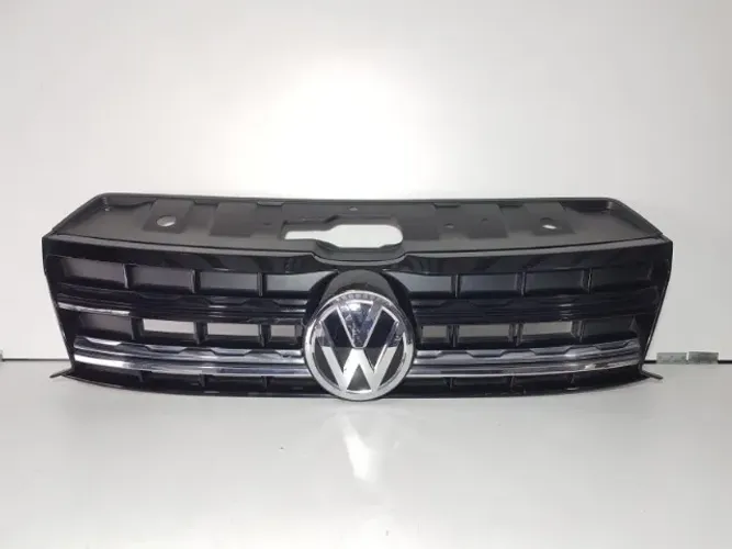 Grade Frontal Amarok  2017 2018 2019 2020 2021 Original BG1270