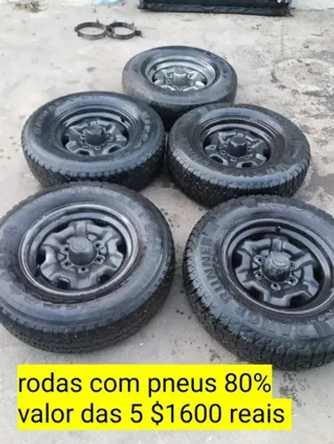 Peças de c10 d10 d20 consulte 