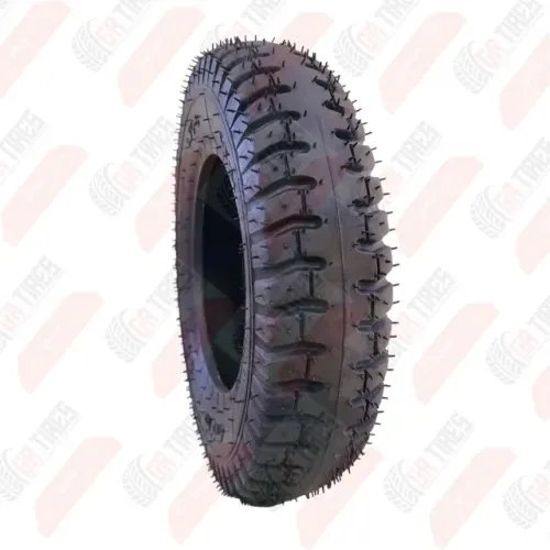 PNEU CARRINHO DE PLATAFORMA/CADEIRA DE RODAS OTTOBOCK 3.75-8