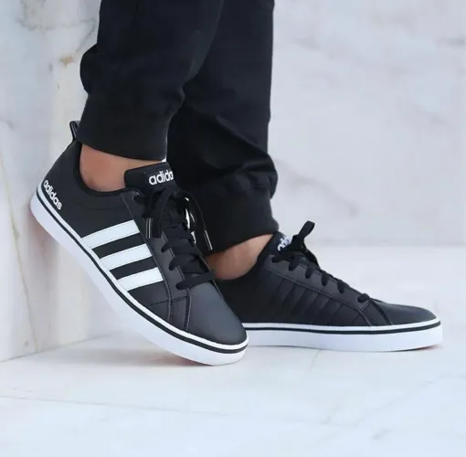 Sapatênis Adidas
