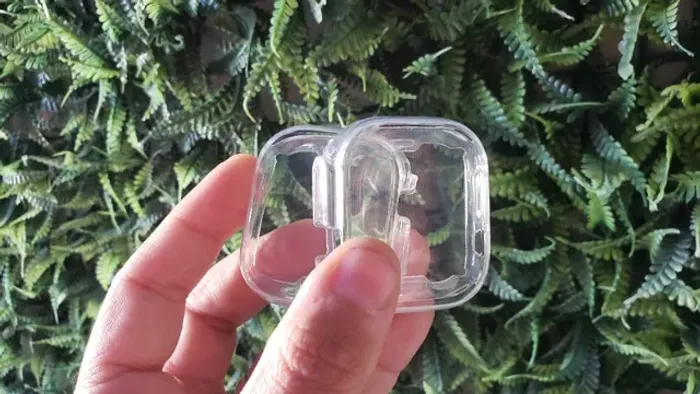 Case Compatível Smartwatch Apple Watch Série 8 Ultra 49mm