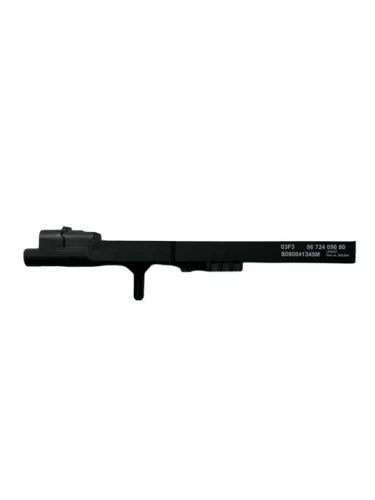 Sensor Presença Chave Keyless C4 Lounge *0 N629