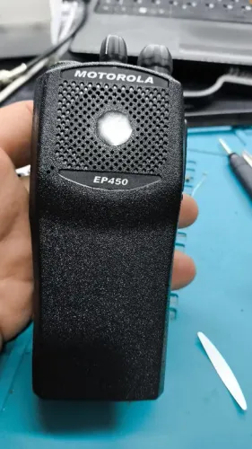 Rádios Motorola modelo  (compramos rádios )