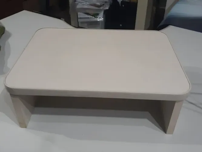 Suporte para monitor 