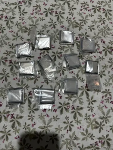 8 processadores intel core 2 duo