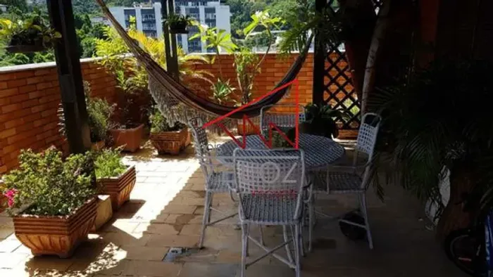 Cobertura Linear Cinematográfica em Laranjeiras