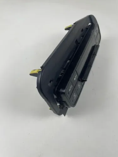 Comando Ar Condicionado Toyota Corolla 2016/2019 5546802140