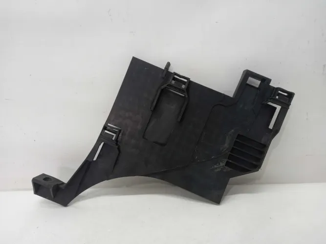 Suporte Farol Range Rover Evoque Le 2011 A 2015 Original