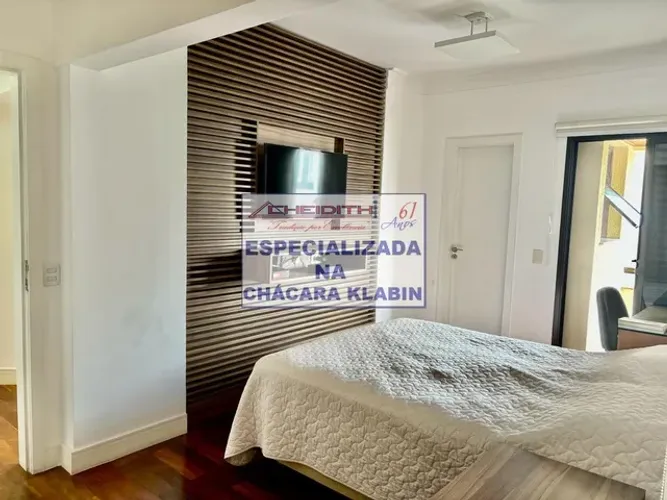 Apartamento para venda possui 106 metros quadrados com 3 quartos
