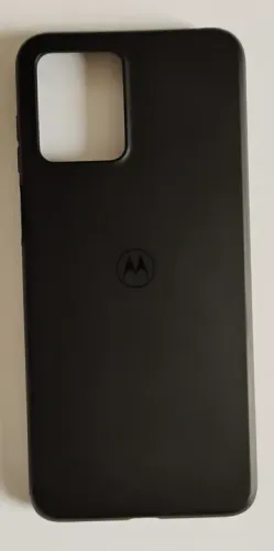 Capa original moto g14 