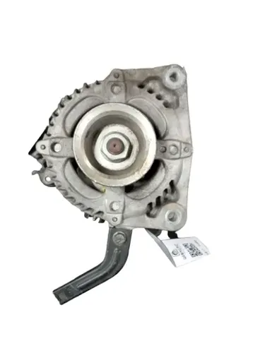 ALTERNADOR HONDA CIVIC G10 DO HONDA CIVIC G10 /