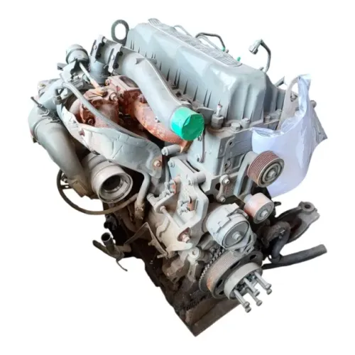 Peças para Motor Caminhão VW 11180