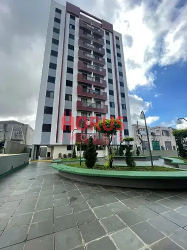Excelente Apartamento para locação 52m² , 02 Quartos e 1 Vaga, Na Melhor Região Freguesia 