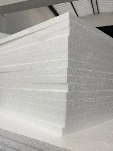 Placas de isopor 2 cm -anti chamas -preço de fabrica