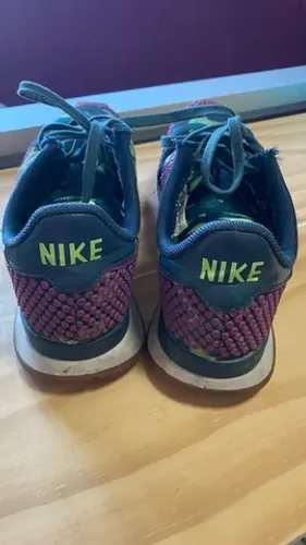 Tênis Nike 