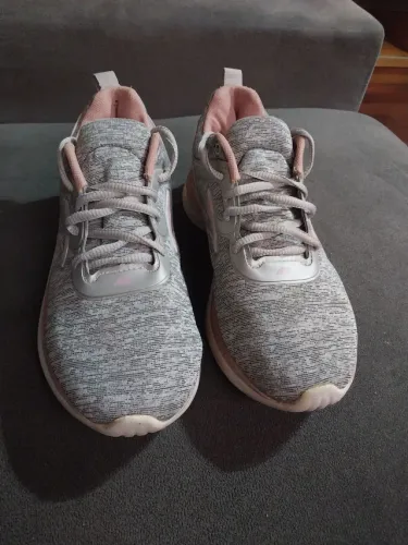 Tenis Ace 