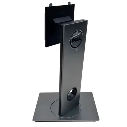 Base Suporte Monitor Dell P2219h P2219hc P2419h Original