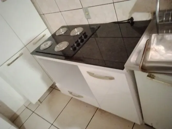 Promoção Balcao para Cooktop - CN4