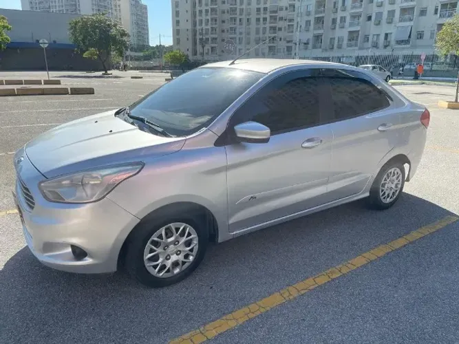 Aluguel de carro para motorista Uber e Aplicativos