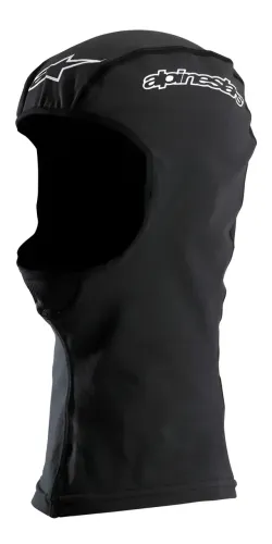 Balaclava Alpinestars Open Face