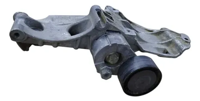 Suporte Alternador Megane 1.6 16v 2006 2007 2008
