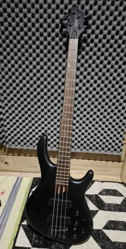 Promoção! Baixo Cort B4 Element