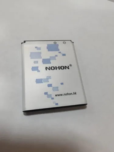 Bateria sony ericsson bst-43 CK13I original