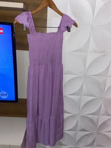 Vestidos