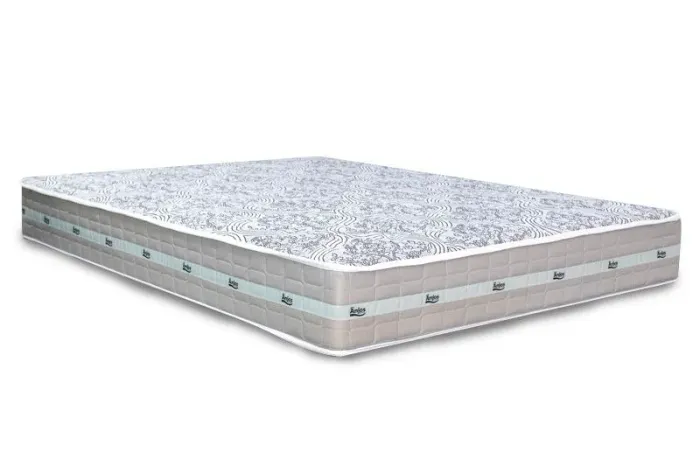 Colchão casal Anjos New Royal molas ensacadas  / preço justo / Receba em 24h 