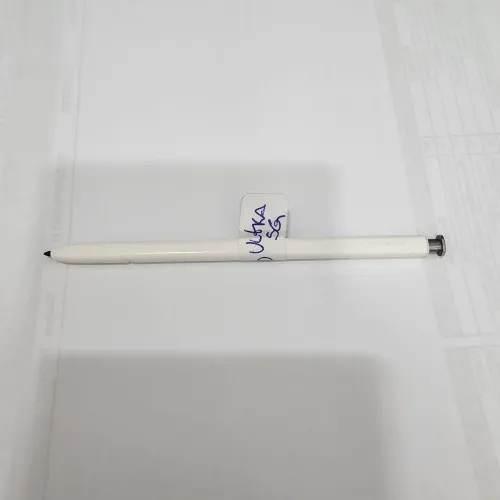 S Pen Note 20 Ultra 5G - Samsung