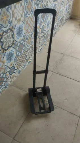 Suporte