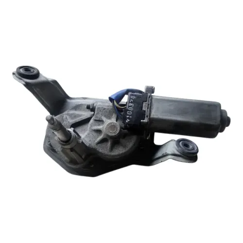Motor Limpador Traseiro Sorento 2010 a 2015 Plug 3 Pinos