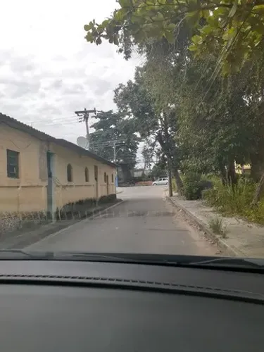 Oportunidade de Lotes com entrada facilitada