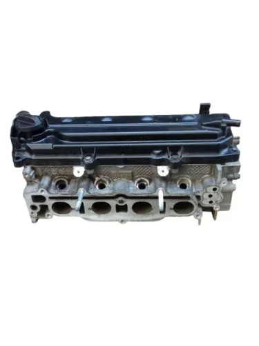 Cabeçote Honda Fit 1.5 16v 2017/2020  HAB5V52