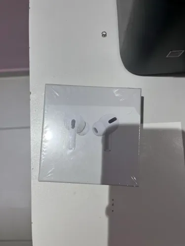 Fone de ouvido Bluetooth