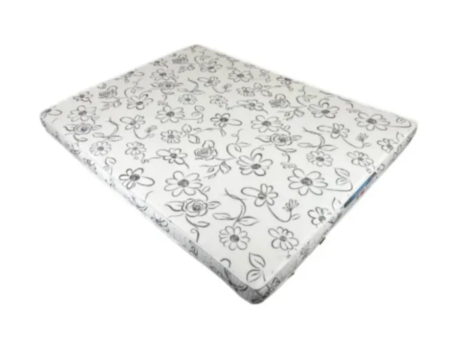 COLCHÃO DREAM SOFT CASAL D20 !! 626LO9