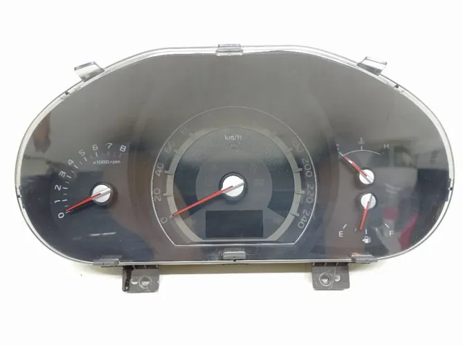 Painel Instrumentos Sportage 2.0 2015 2016 940233w545