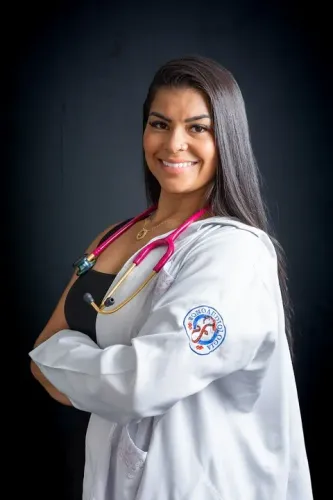 Fotografo de Formatura - R$ 199,00 (beca incluso)