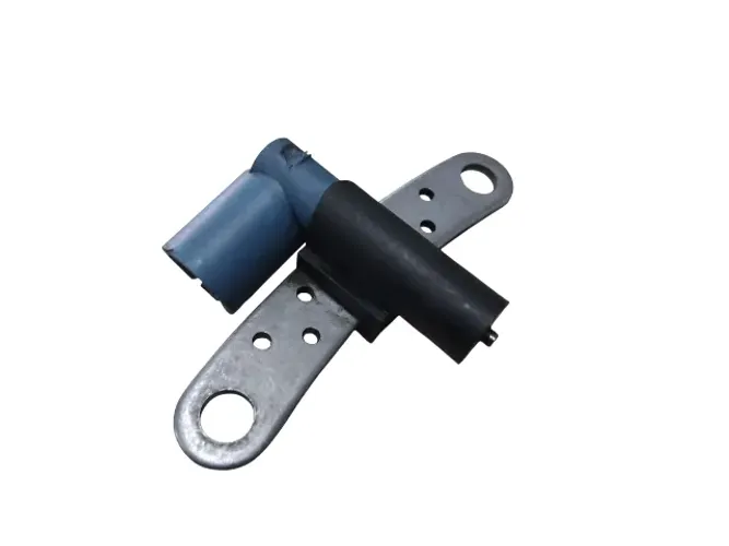 Sensor De Rotação Logan 1.6 08/ *4