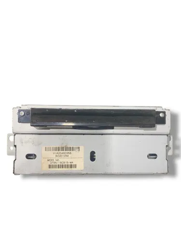 Rádio Cd Player Land Rover Freelander 2 2009 2011