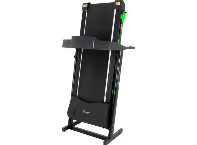 Esteira Dream Fitness Concept 2.5