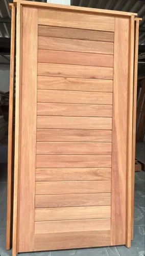 PORTA PIVOTANTE (VALOR NO DIN/PIX)