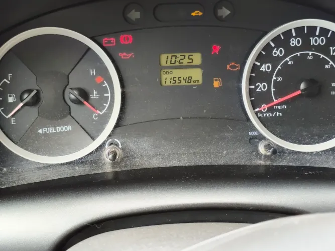 Venda * falar com nirton 