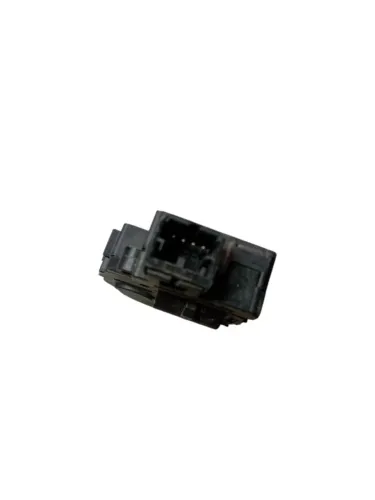 Motor atuador do ar condicionado bmw 320i , 328i 2014