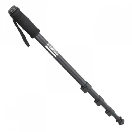 Suporte Monopé Greika Wt1003 - Preto