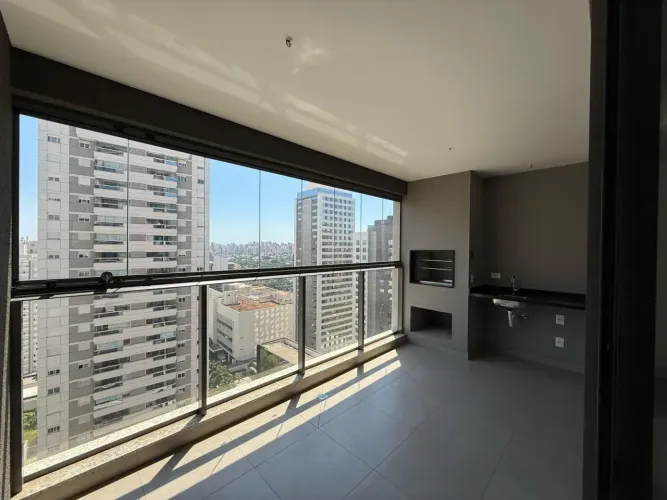 GLORIA - R$ 1.350.000 - Apartamento à venda, 2 dormitórios (1 Suítes), 115m², 2 Vagas, Faz