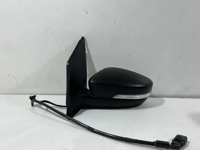 Retrovisor Volkswagen up Le original elétrico 