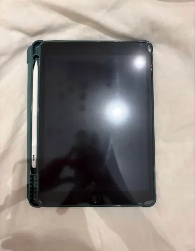ipad 7 64gb