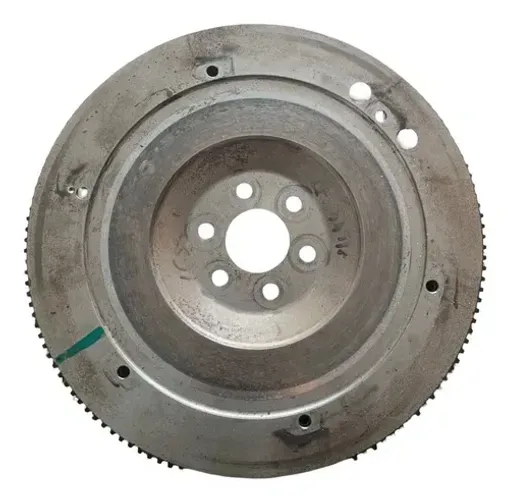 Volante Motor Cremalheira Chevrolet Corsa 1.0 