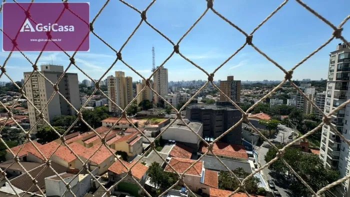 CONDOMINIO COSTA DOURADA - CORONEL CAMISÃO - USP 03 DTS 2 BANHOS E 02 VAGAS